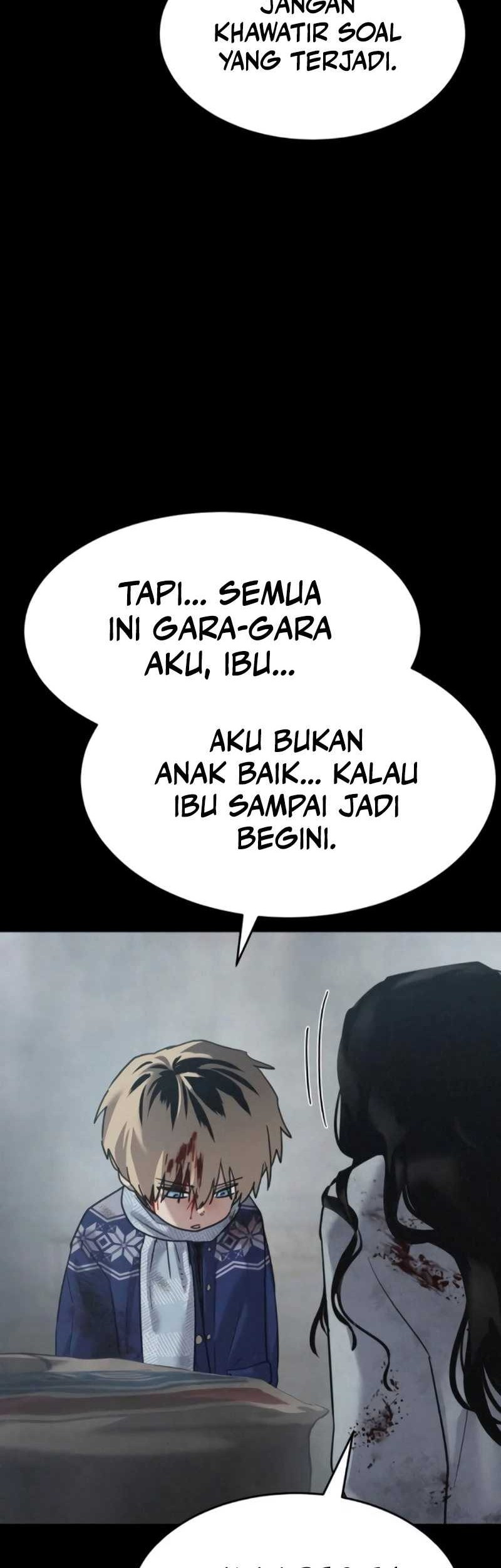 Halaman 459