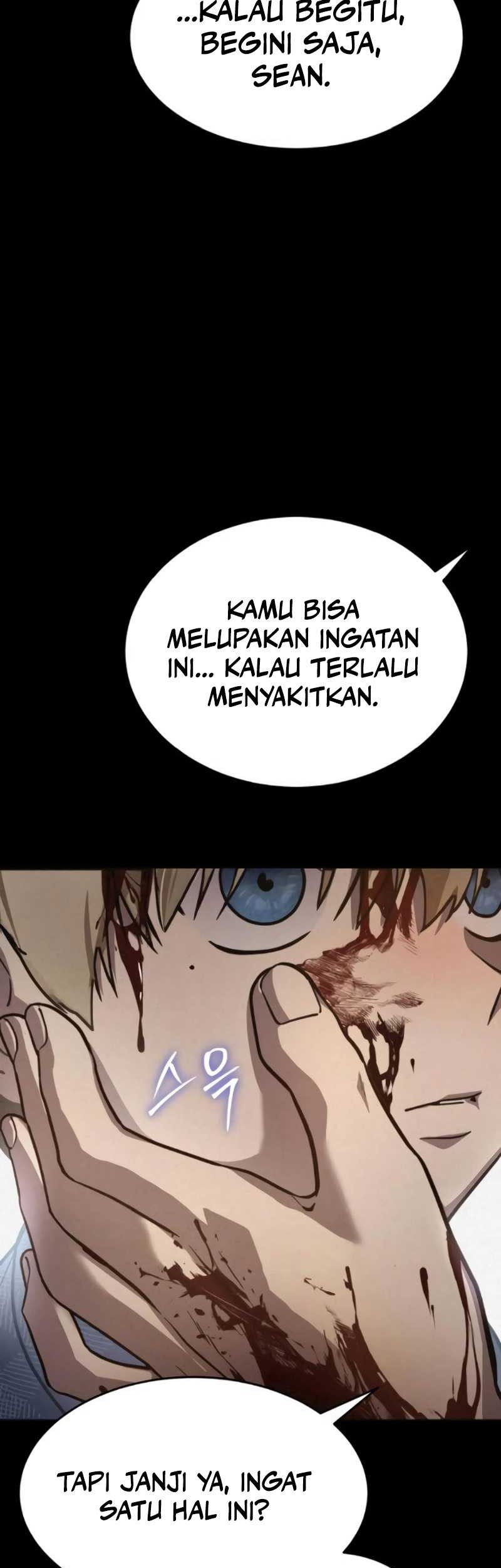 Halaman 460