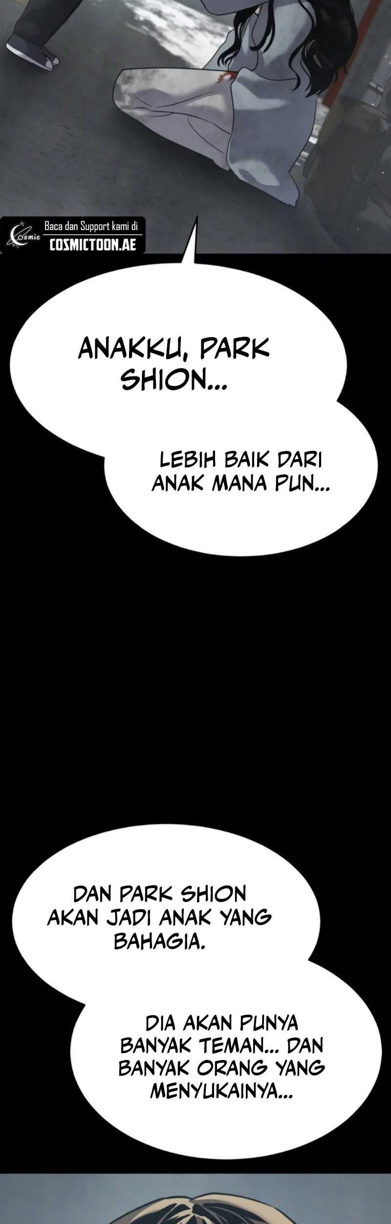 Halaman 463