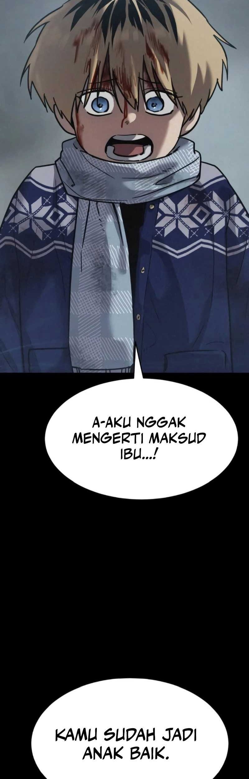 Halaman 464