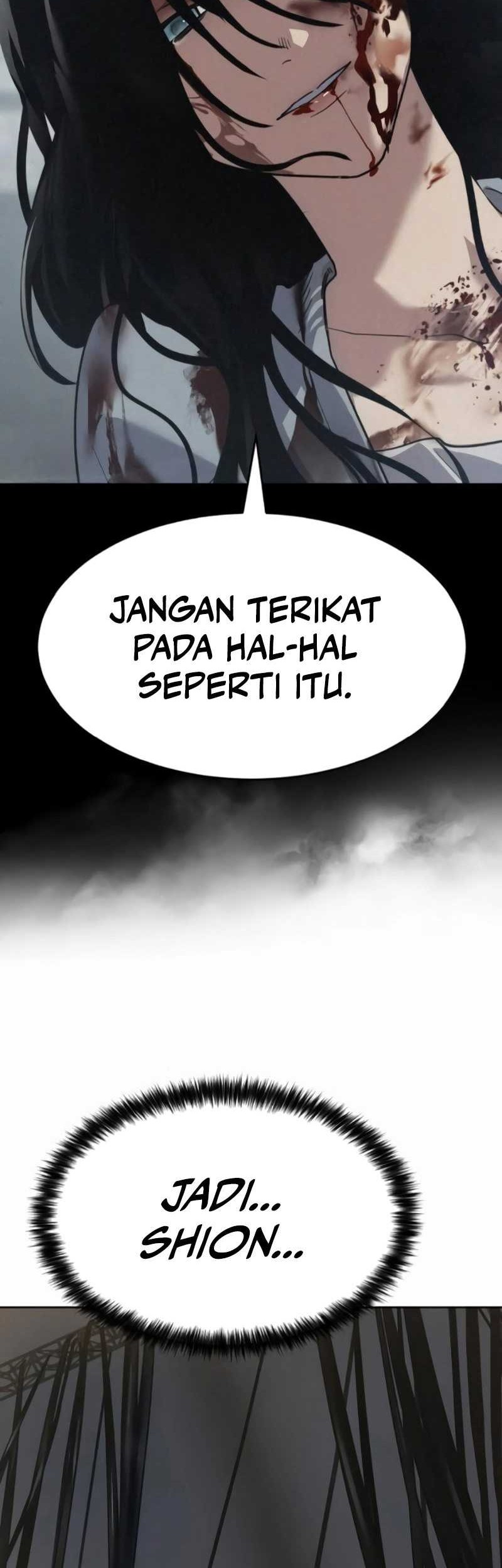Halaman 466