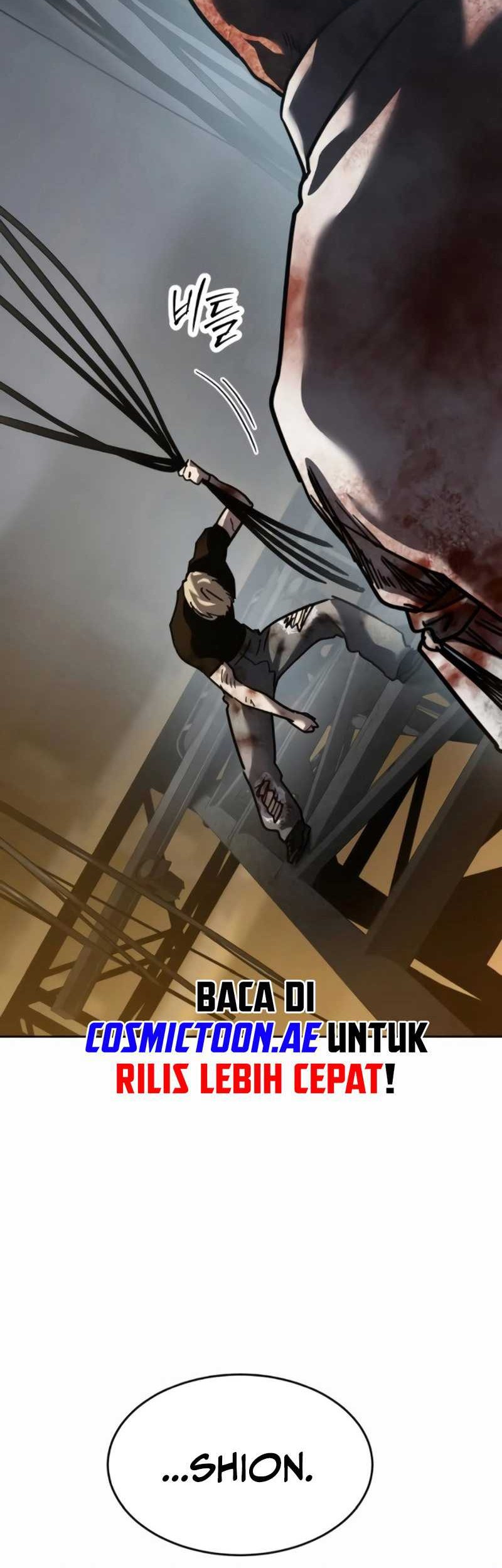 Halaman 469