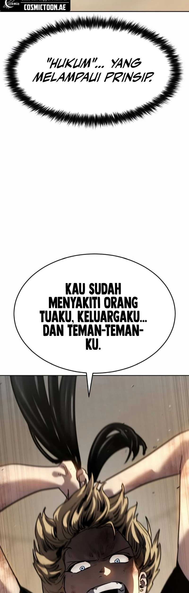 Halaman 475