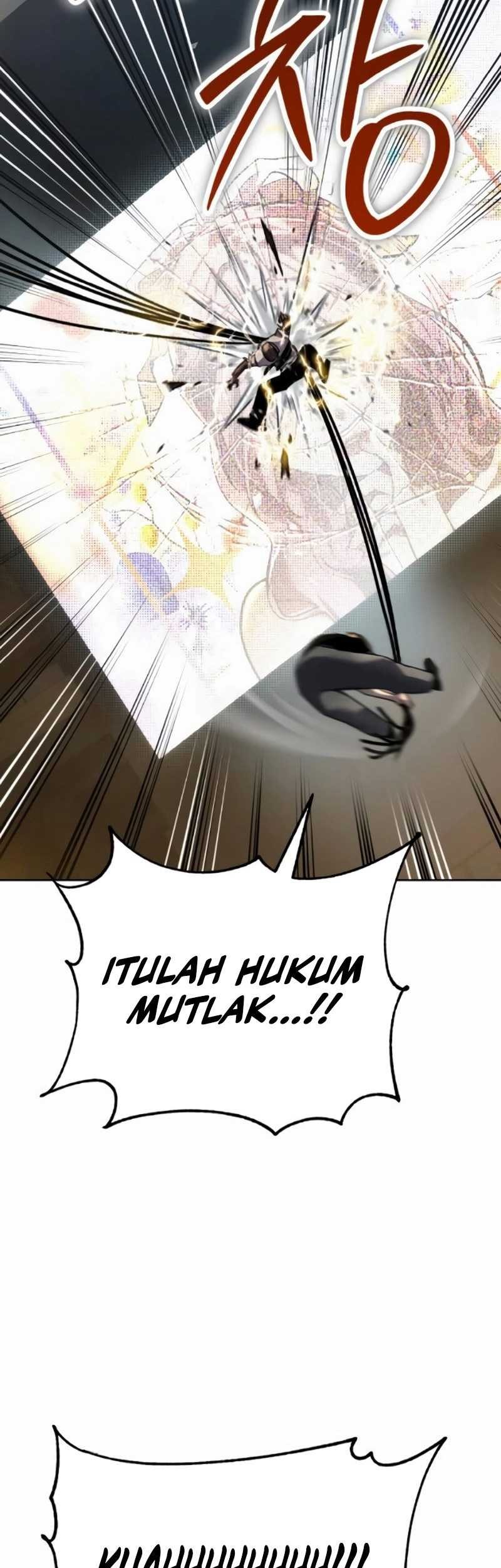 Halaman 478