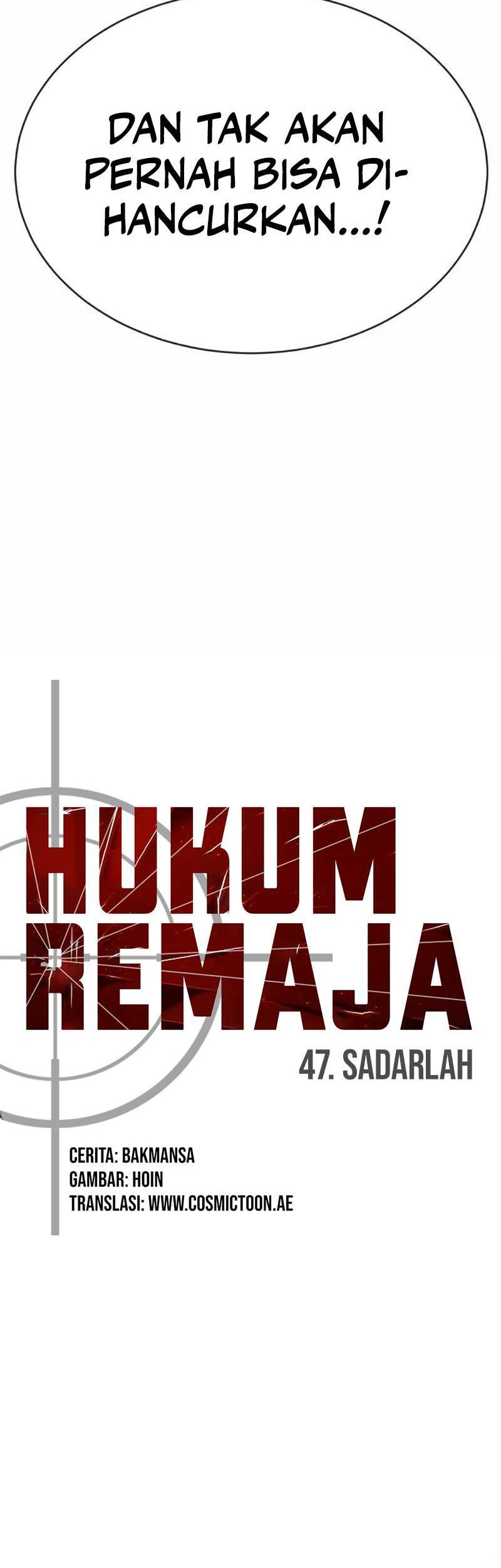 Halaman 481