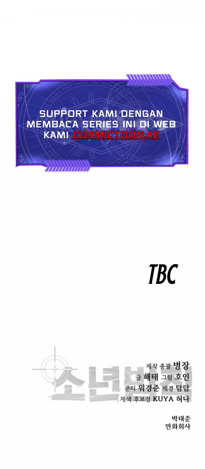 Halaman 482