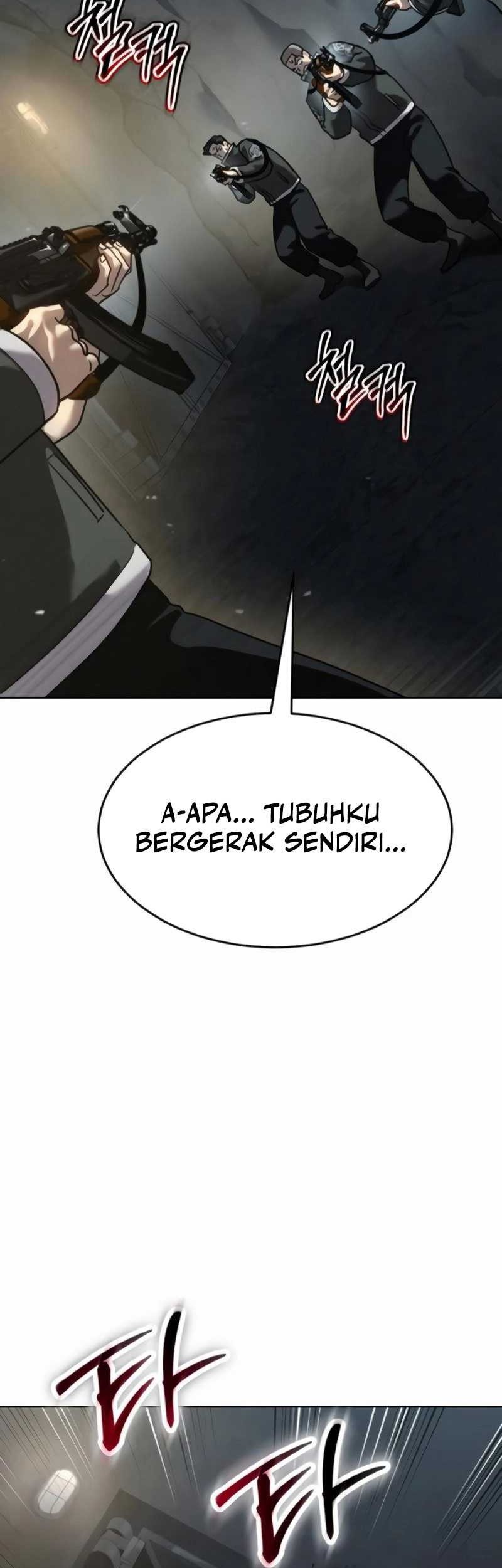 Halaman 395