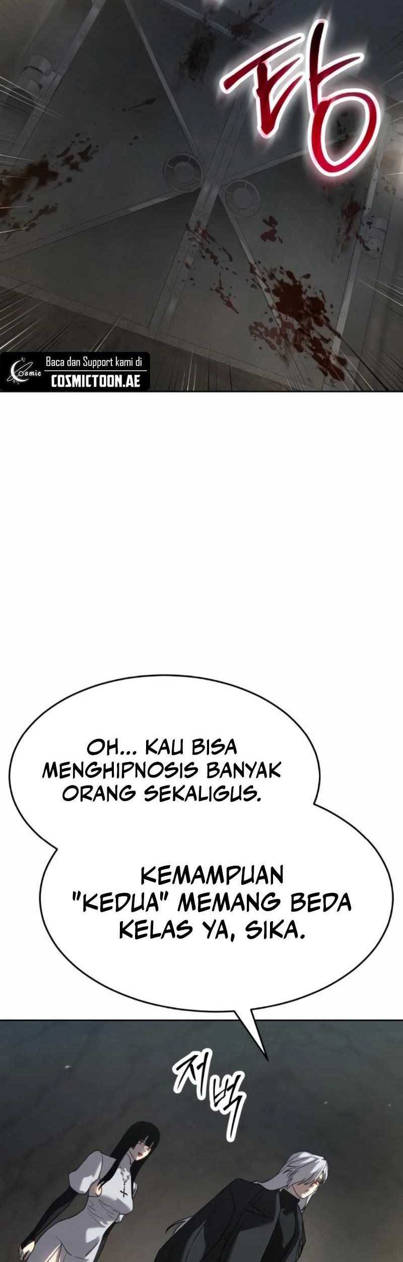Halaman 396