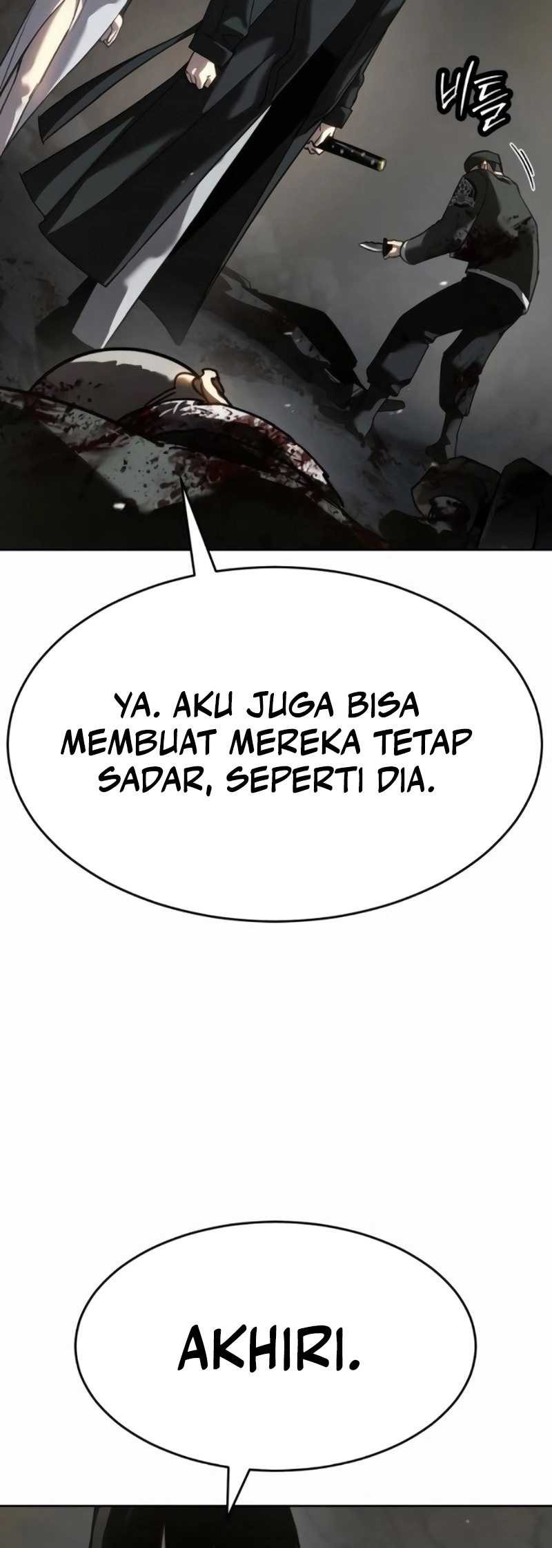 Halaman 397