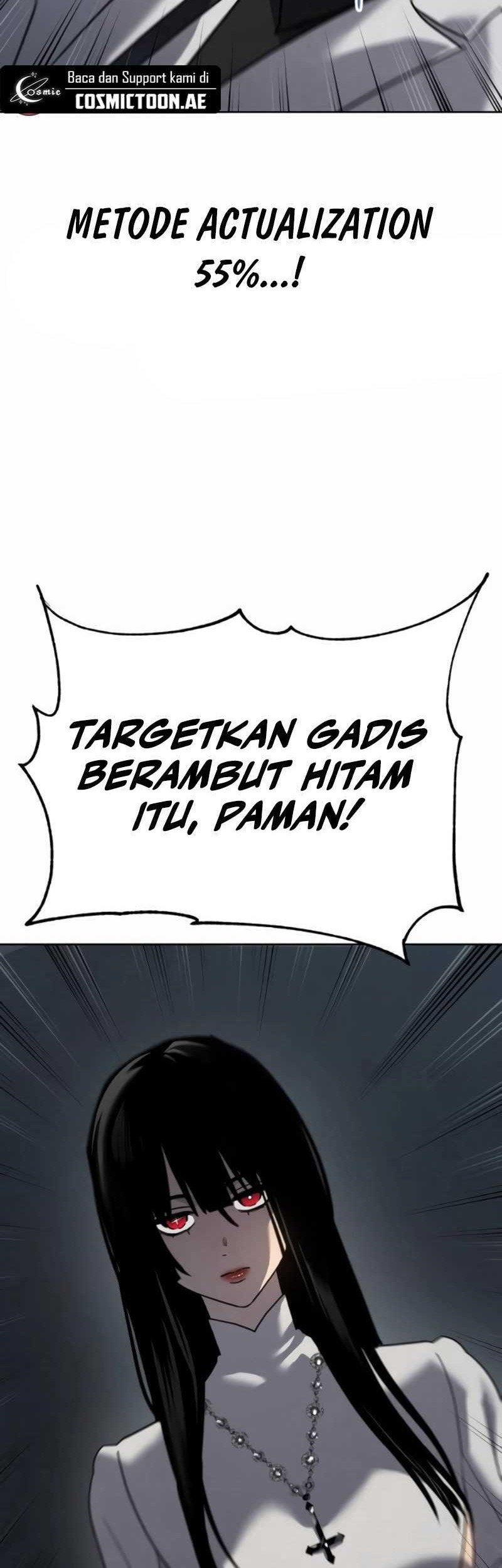 Halaman 404