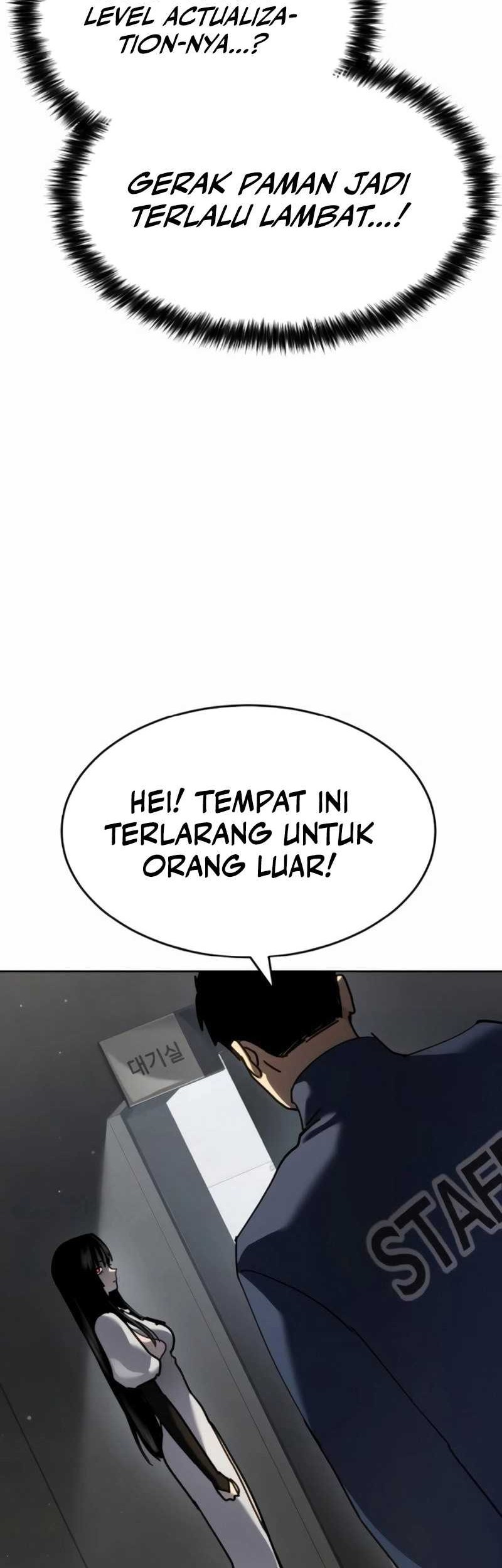 Halaman 406