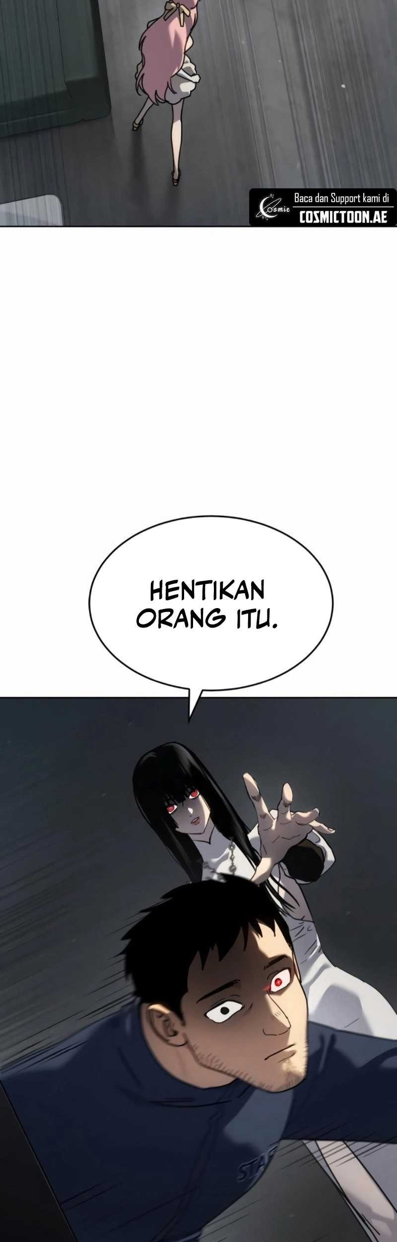 Halaman 408