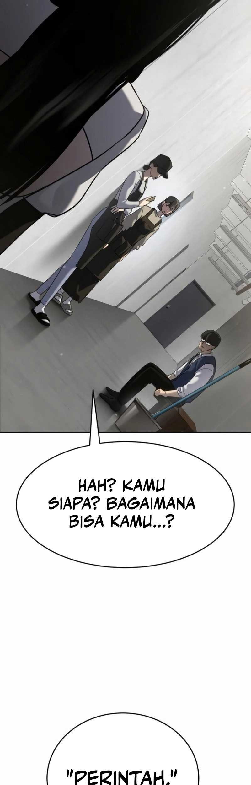 Halaman 413