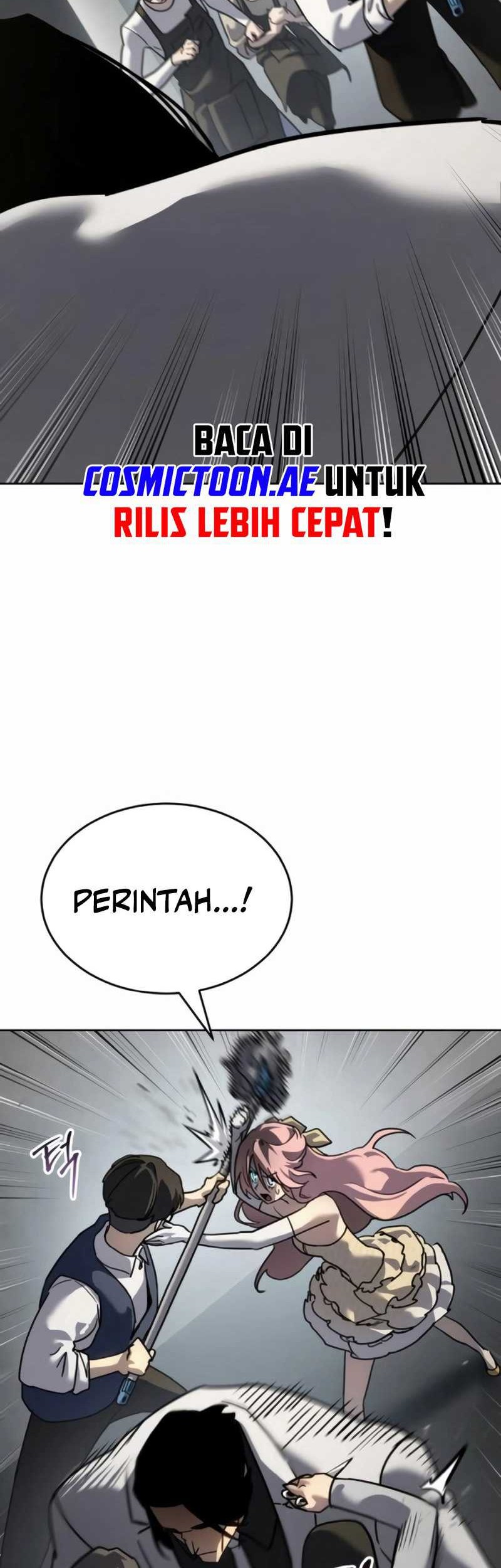 Halaman 416