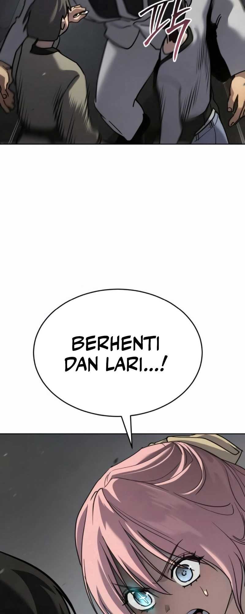 Halaman 417