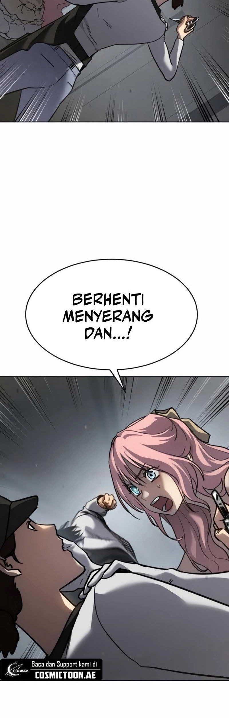 Halaman 419