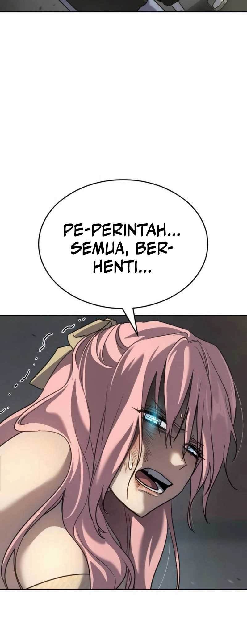 Halaman 422