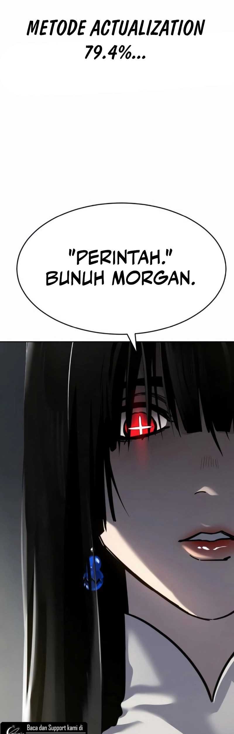 Halaman 423