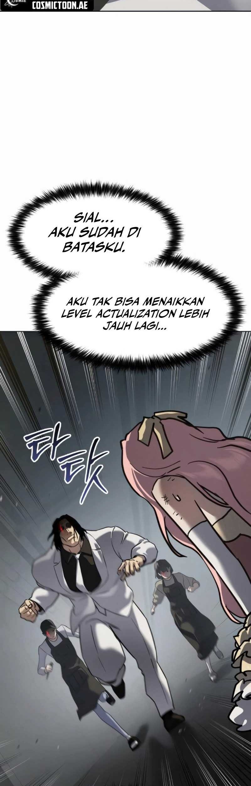 Halaman 424