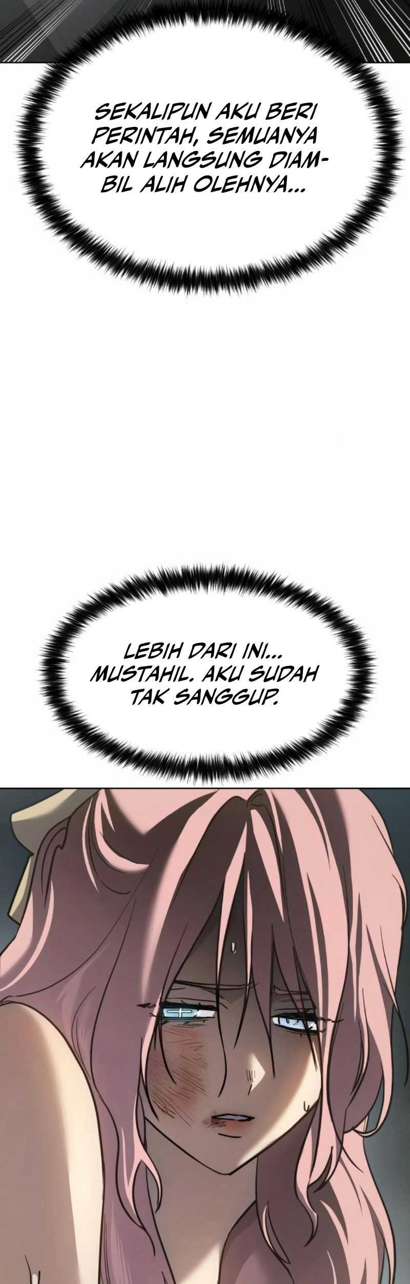 Halaman 425