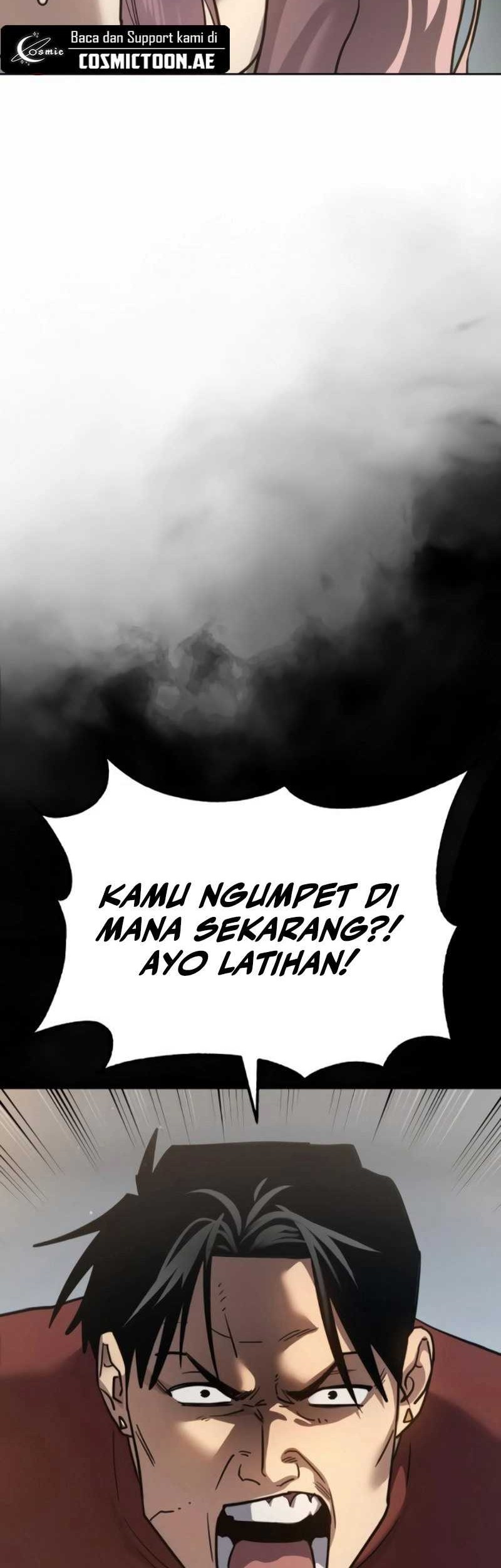 Halaman 426