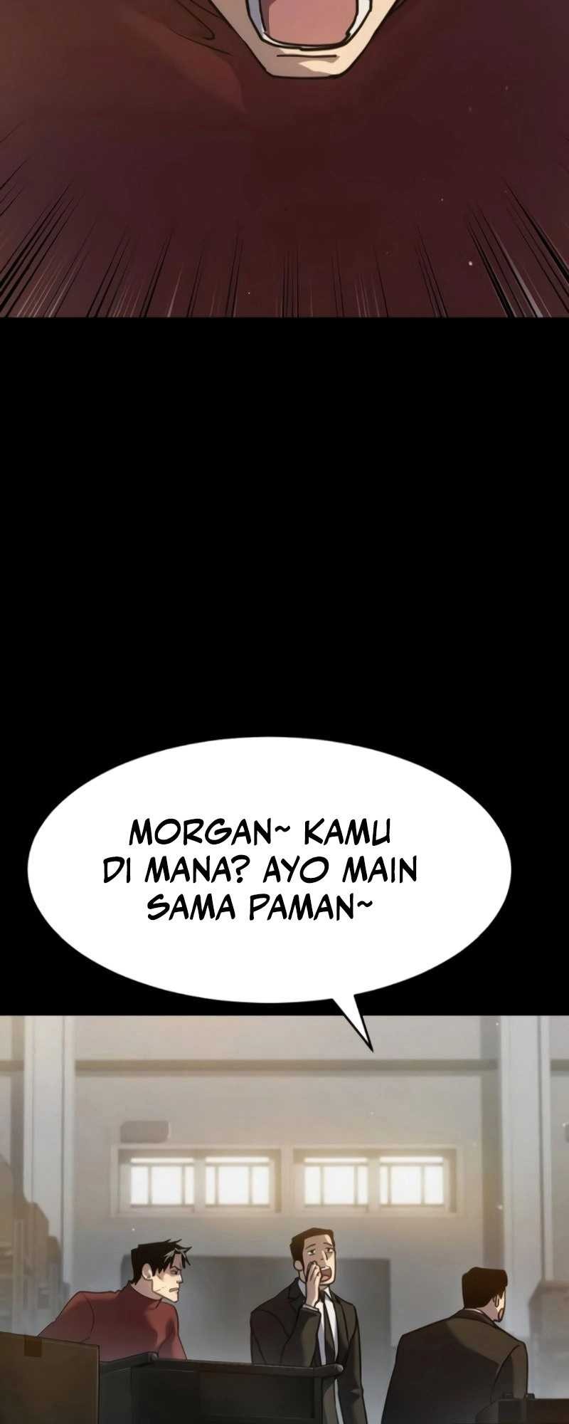 Halaman 427