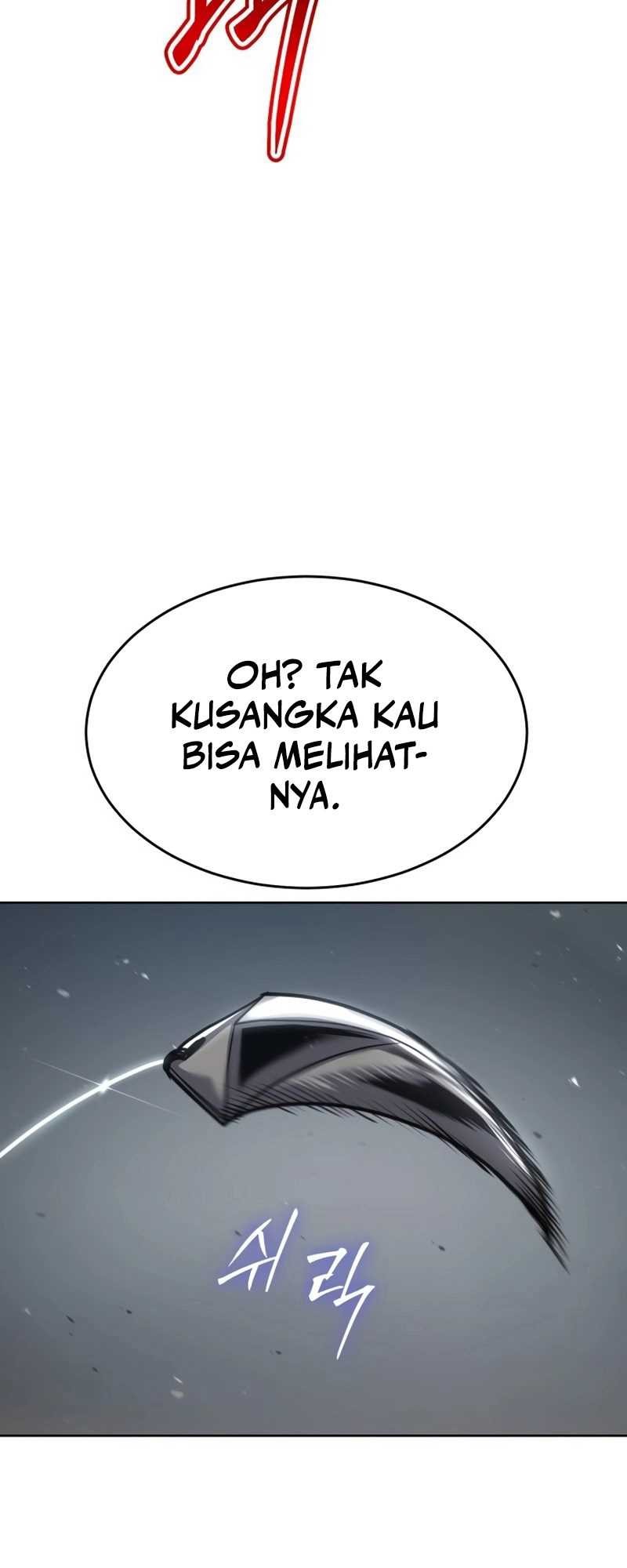 Halaman 463
