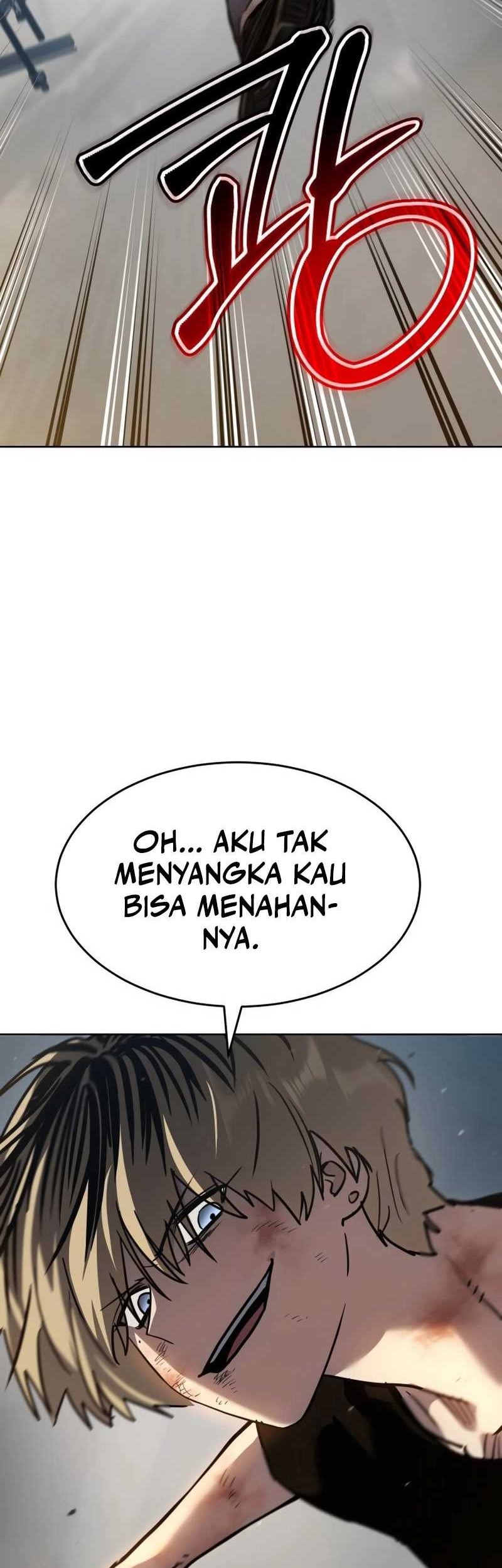 Halaman 475