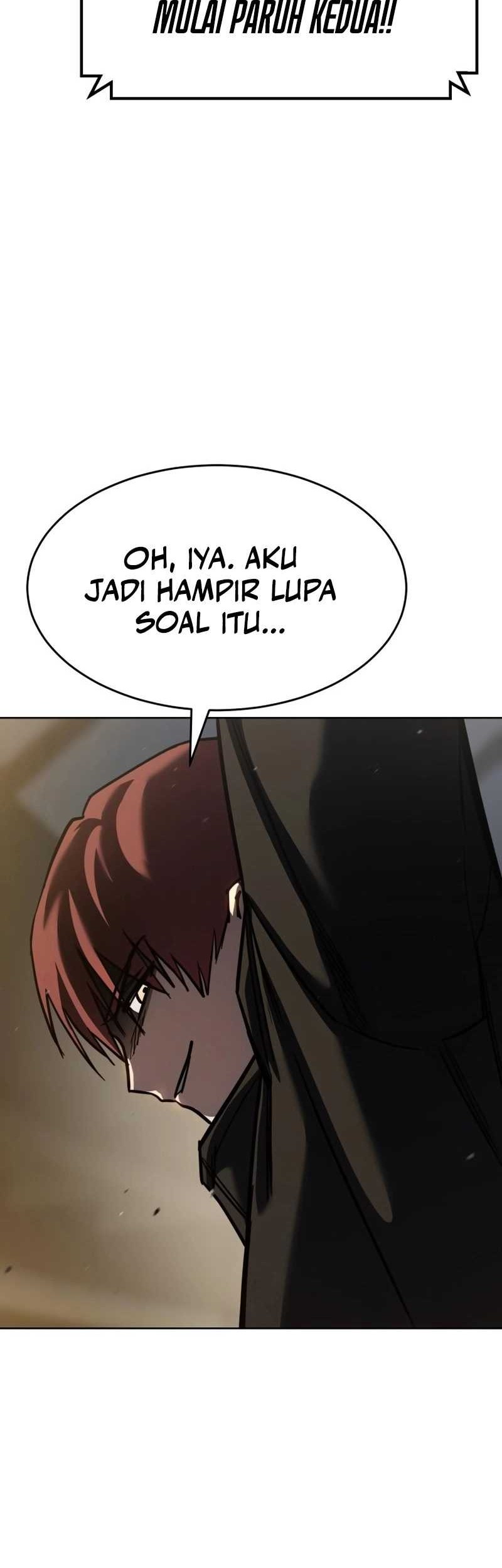 Halaman 480