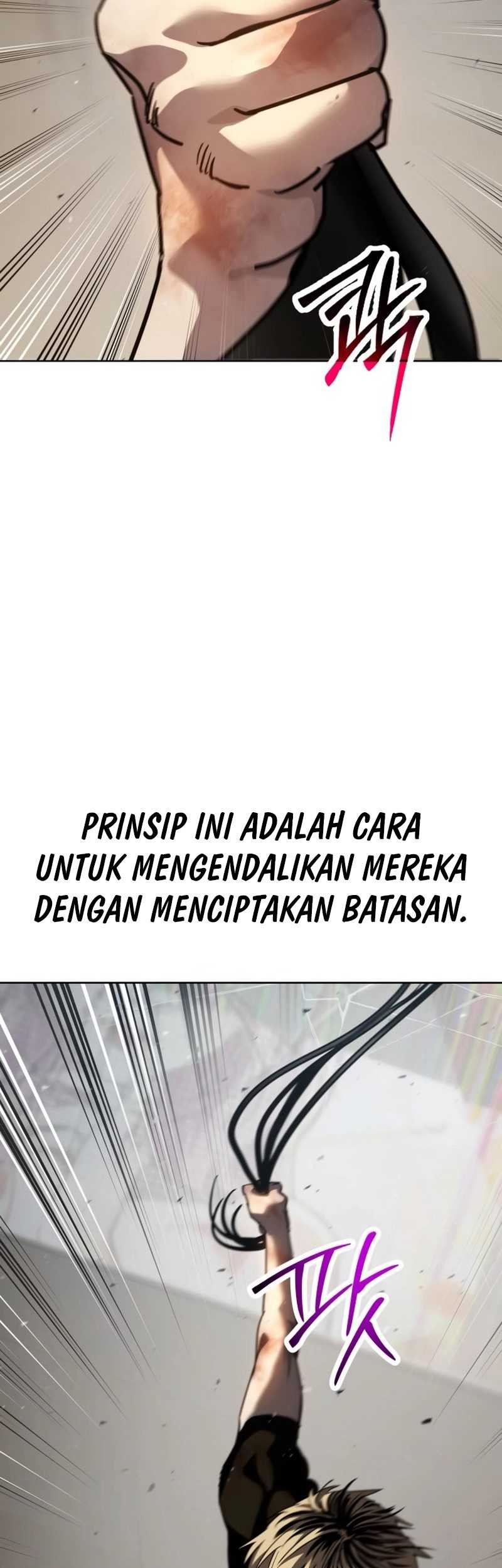 Halaman 489
