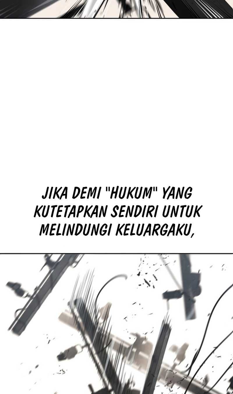 Halaman 498