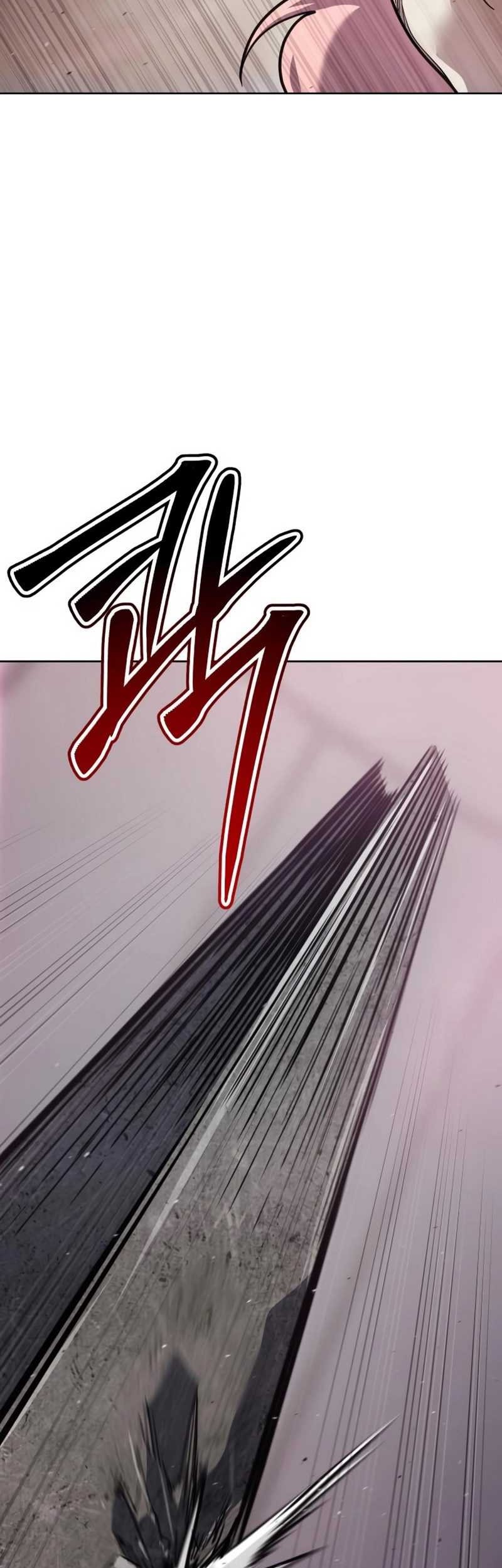Halaman 506