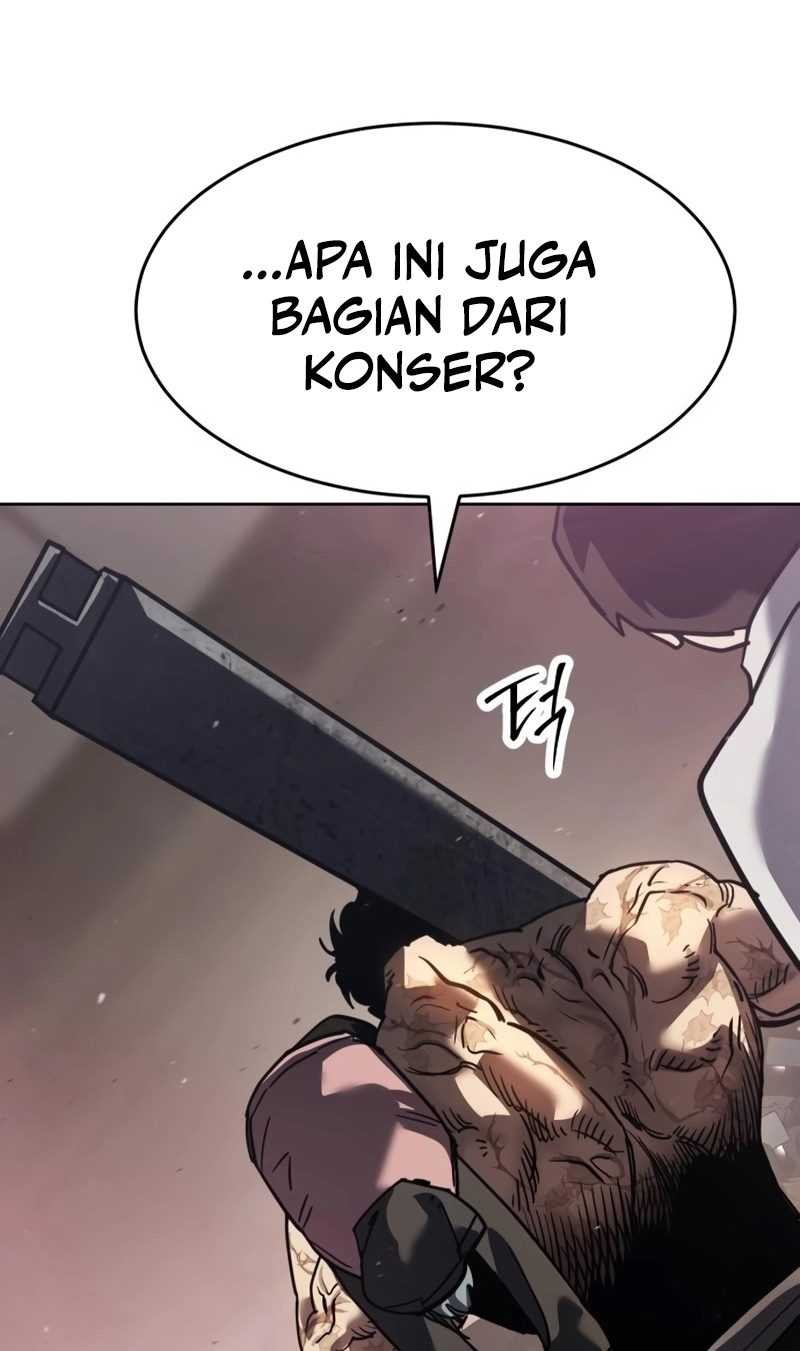 Halaman 508