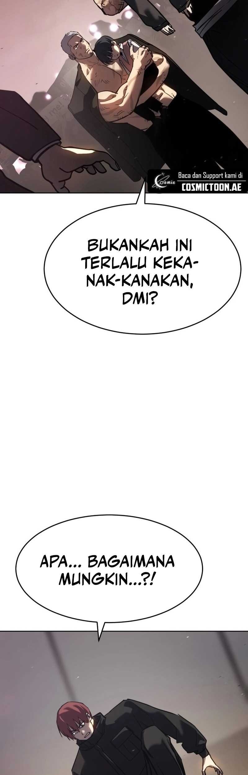 Halaman 509