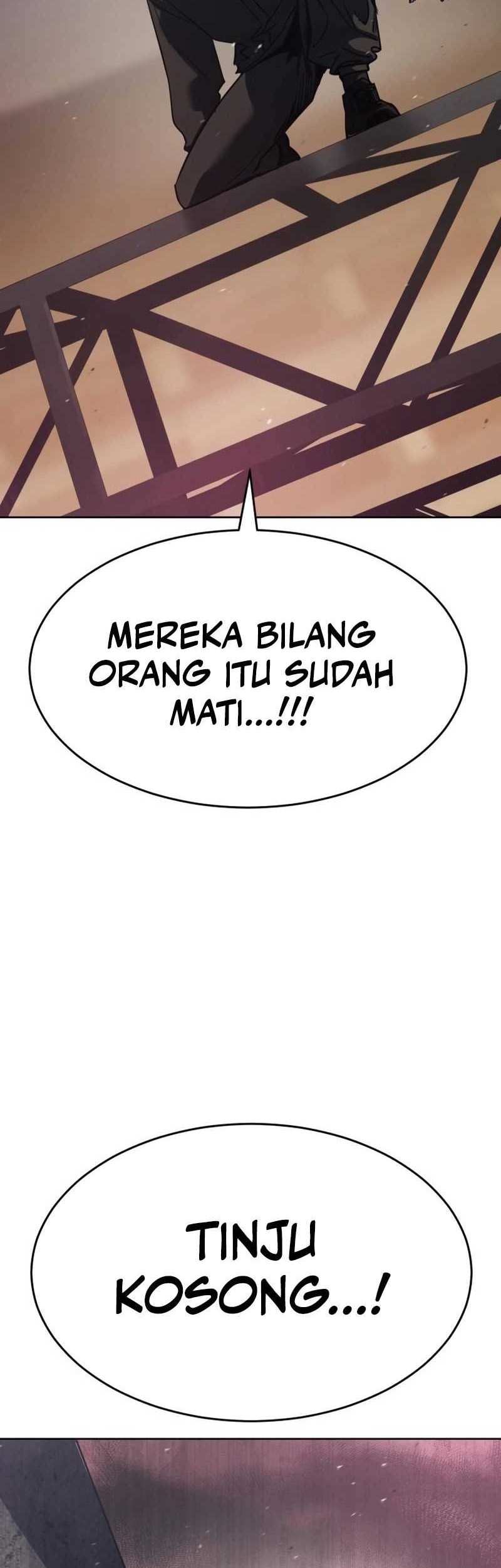 Halaman 510