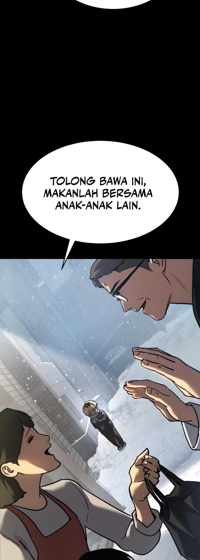 Halaman 428