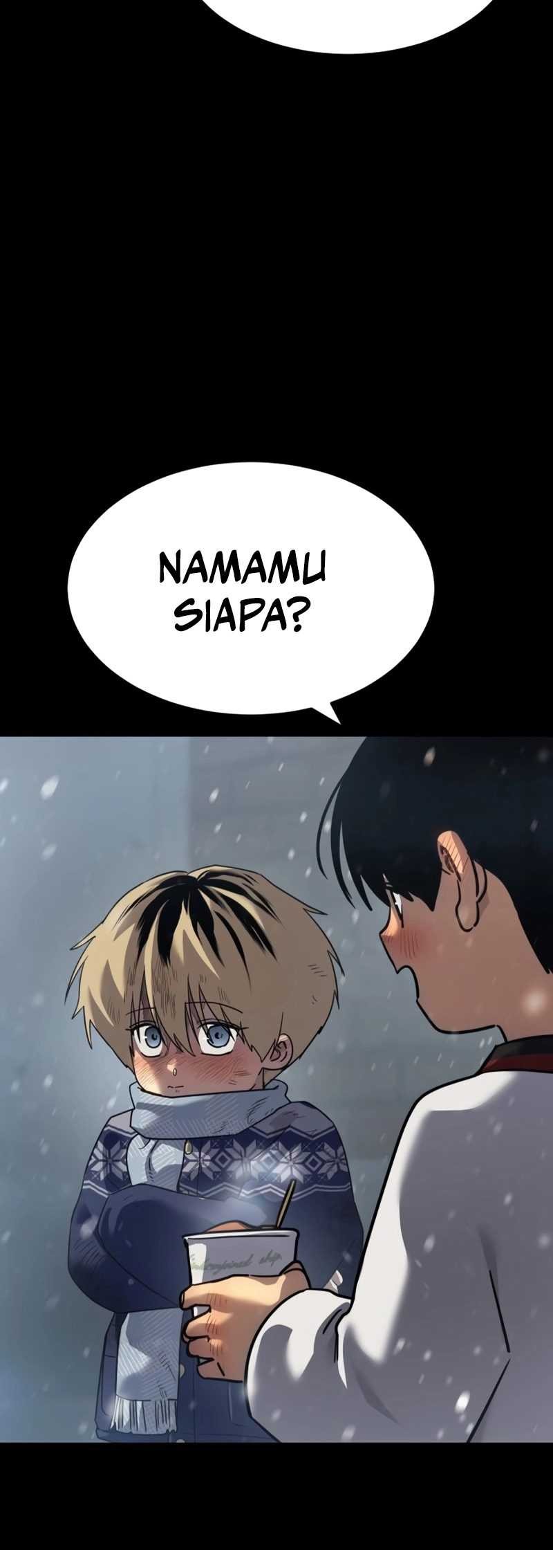Halaman 433