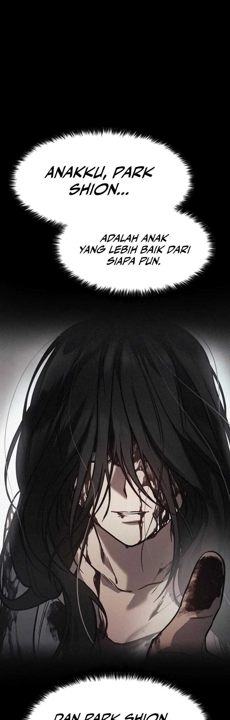 Halaman 434