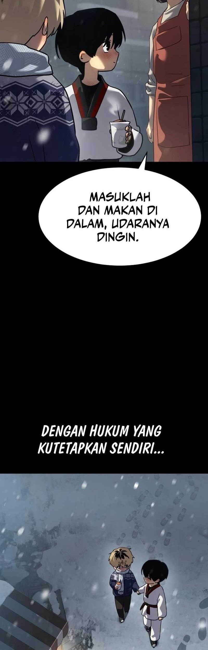 Halaman 437