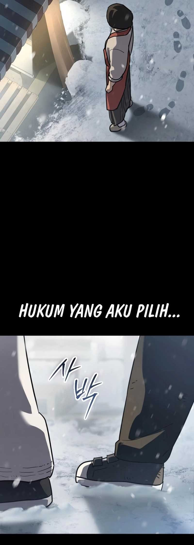 Halaman 438