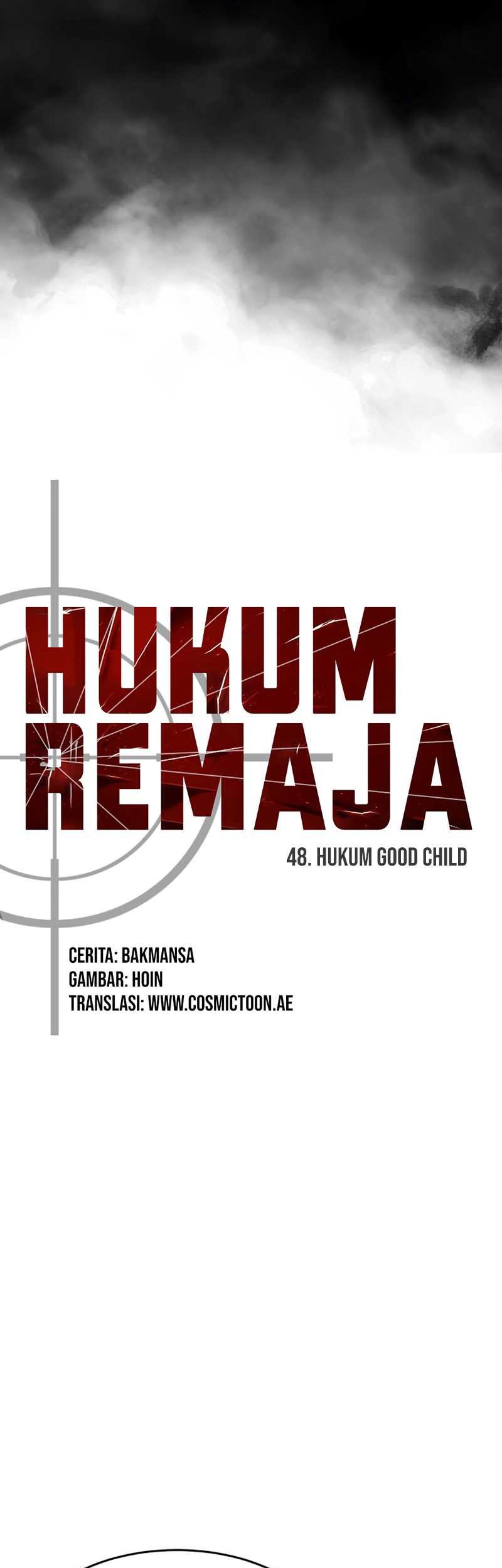 Halaman 441