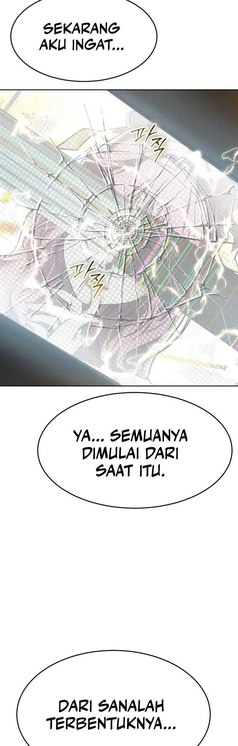 Halaman 442
