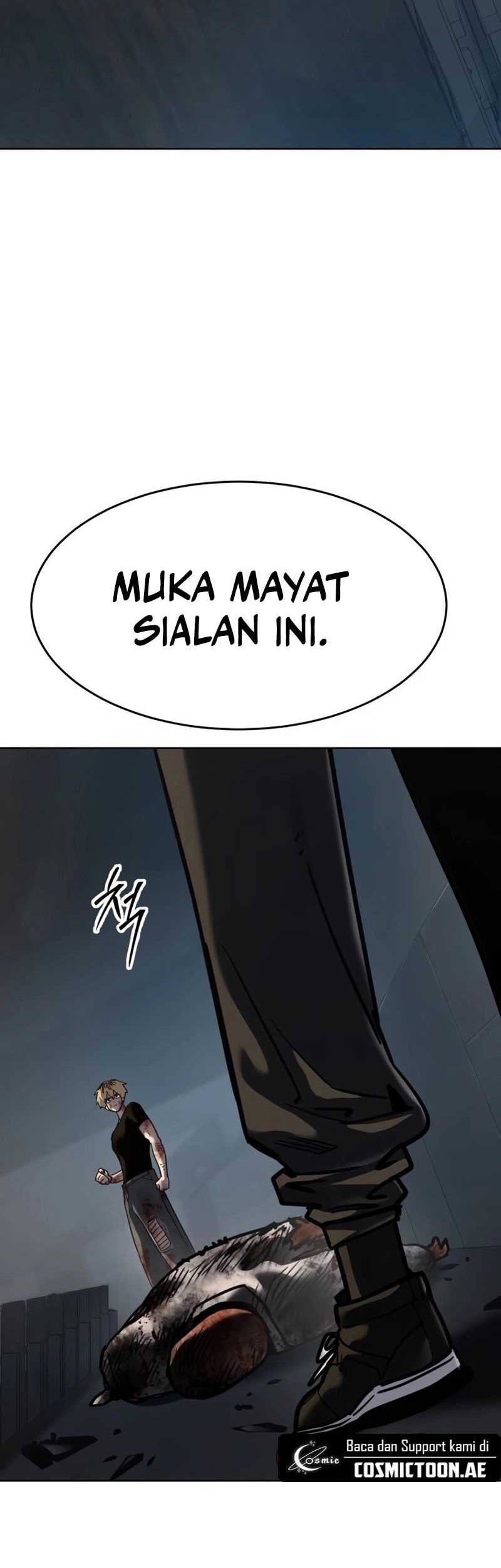 Halaman 445
