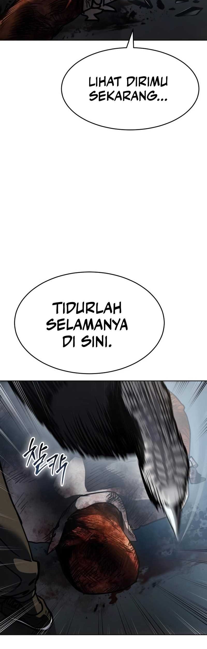 Halaman 447