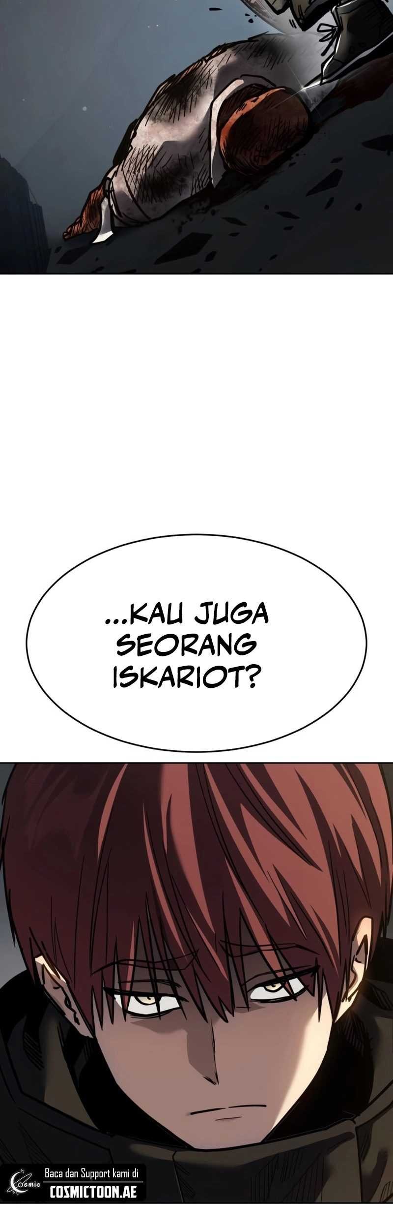Halaman 449