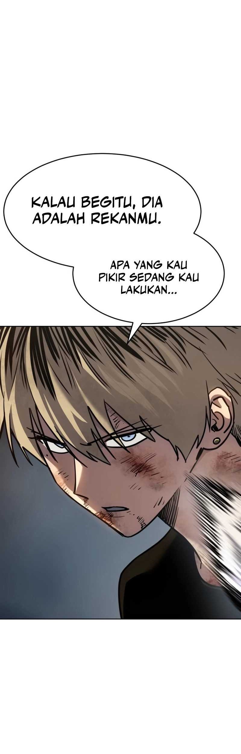 Halaman 450
