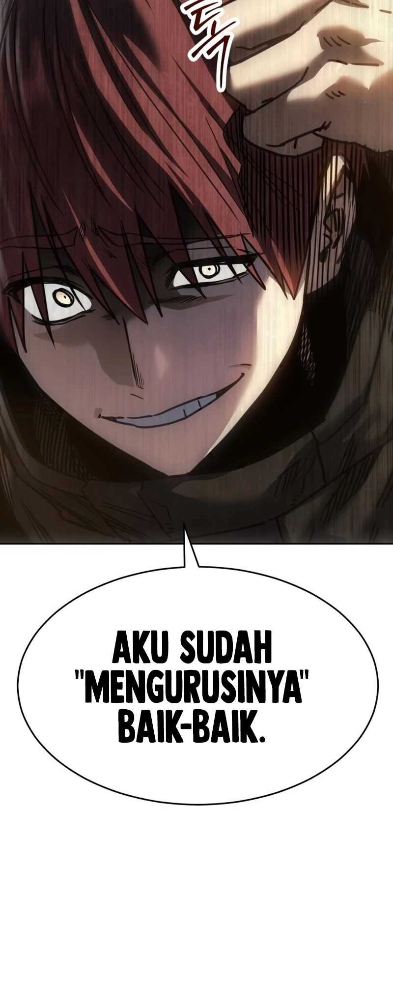 Halaman 458