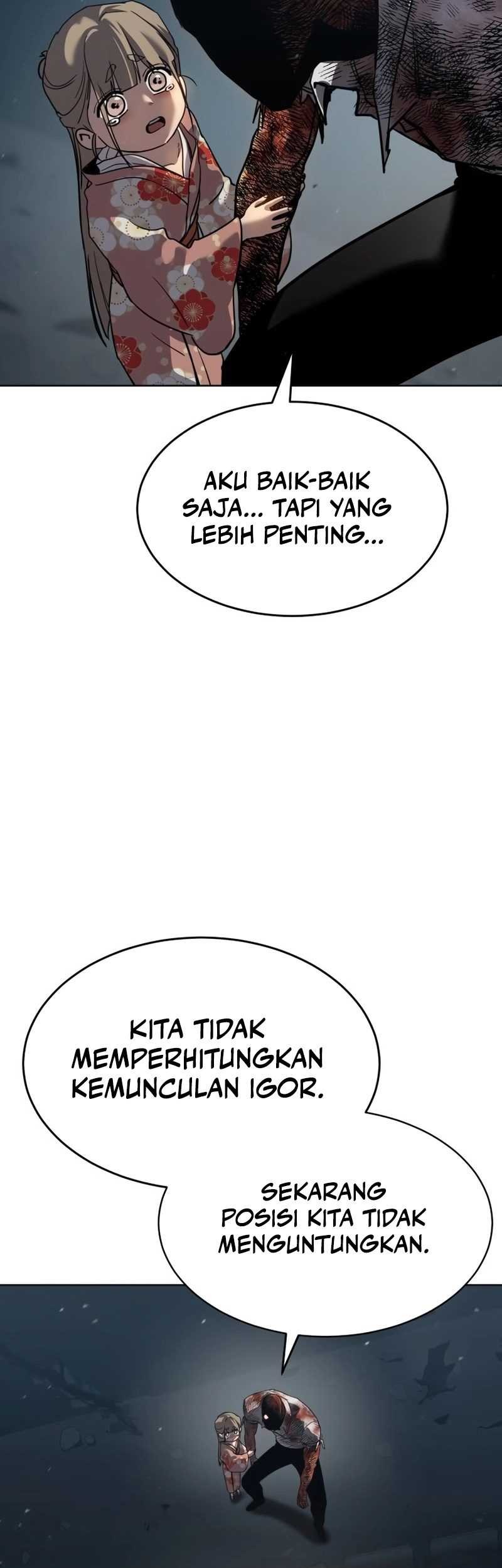Halaman 230