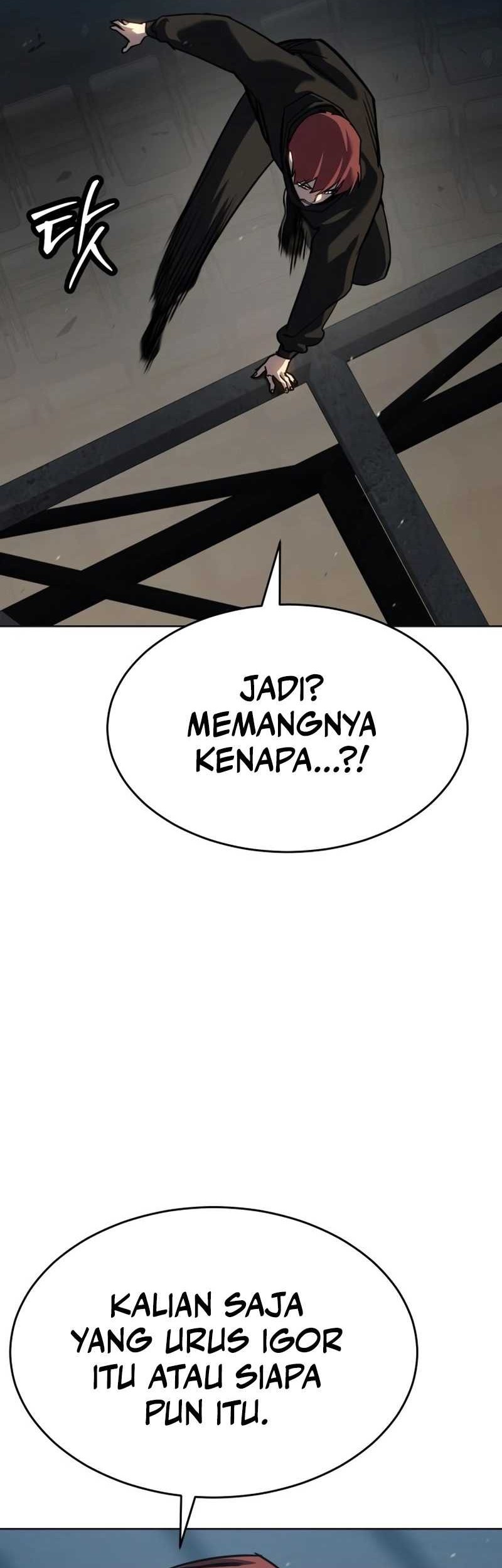 Halaman 231