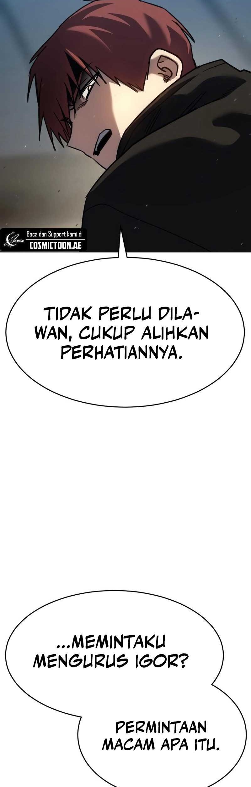 Halaman 232